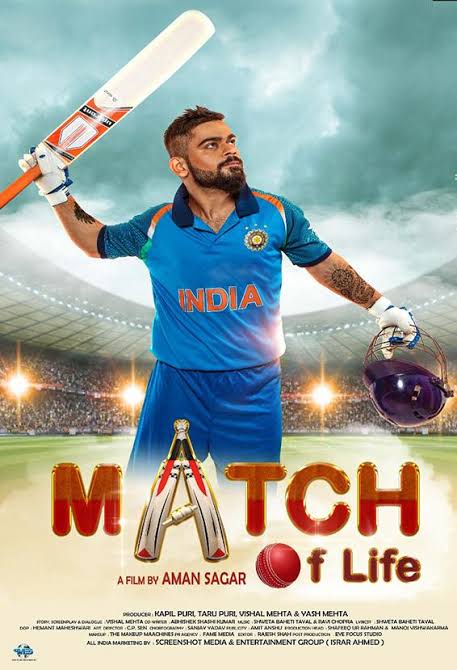 Match-of-Life-2022-Hindi-Full-Movie-PreDVD