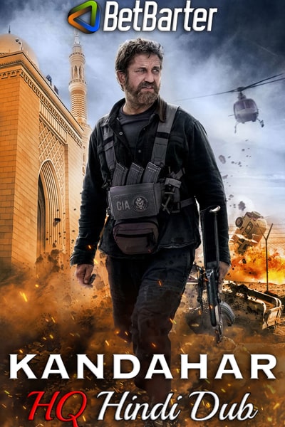 Kandahar-2023-Hindi-HQ-Dubbed-Full-Movie-Camrip