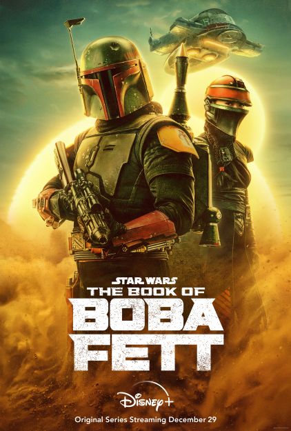 The-Book-of-Boba-Fett-S1-2021-Hindi-Web-Series-HEVC-ESub