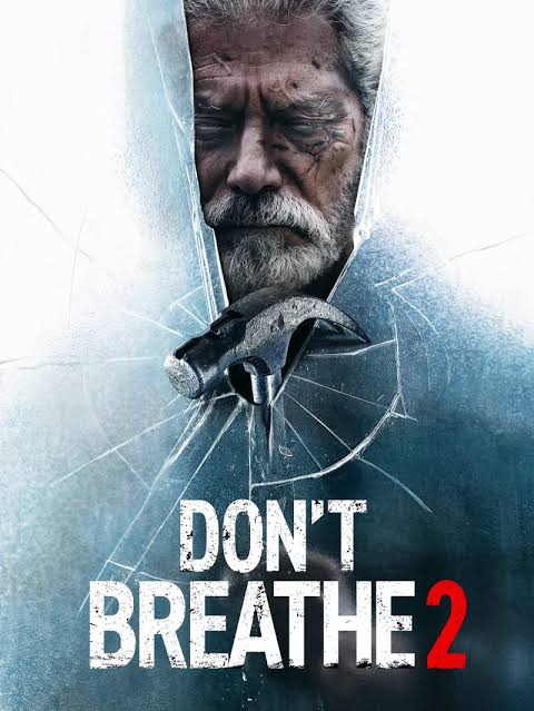 Dont-Breathe-2-2021-Hollywood-Full-Movie-BluRay