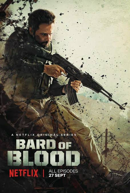 Bard-of-Blood-S1-2019-Best-Hindi-Completed-Web-Series-HEVC