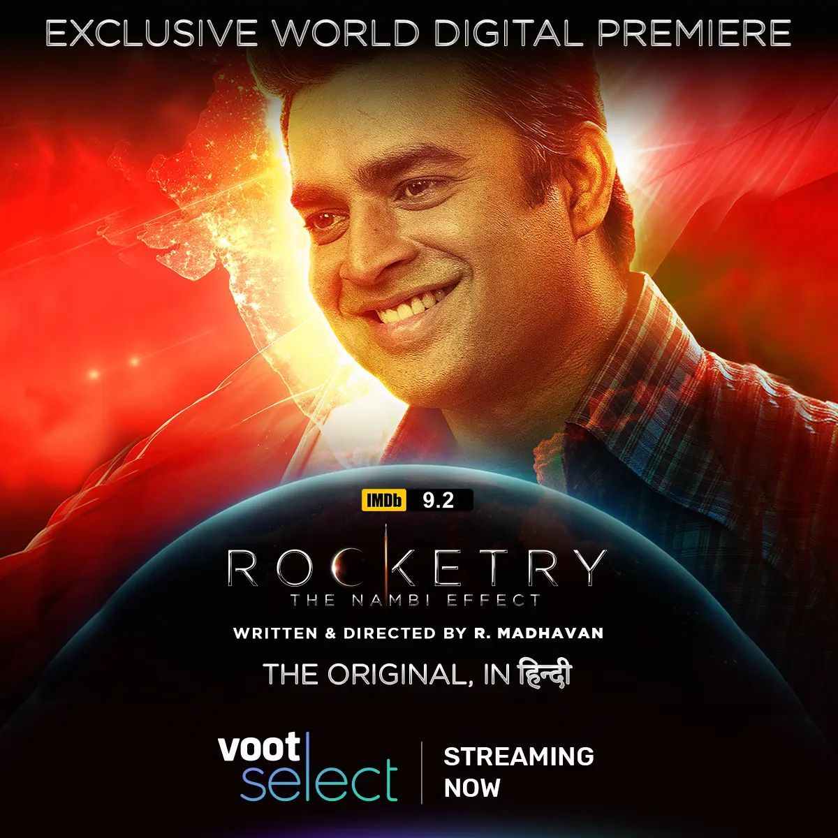 Rocketry-The-Nambi-Effect-2022-Hindi-Dubbed-Full-Movie-HD-ESub