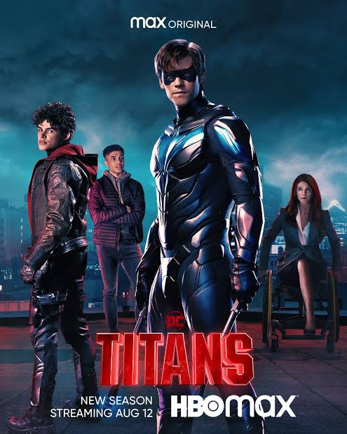 Titans-S3-2021-Hindi-Dubbed-Completed-Web-Series-HEVC-ESub