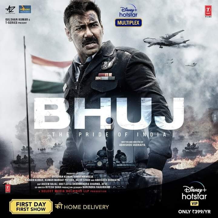 Bhuj-The-Pride-of-India-2021-New-Bollywood-Hindi-Full-Movie-HD