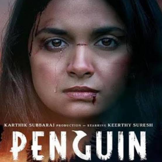 Penguin-2020-New-South-Full-Movie-Fan-Dubbed-Hindi-Fan-Dubbed-Tamil-Esub-HD-No-Ads