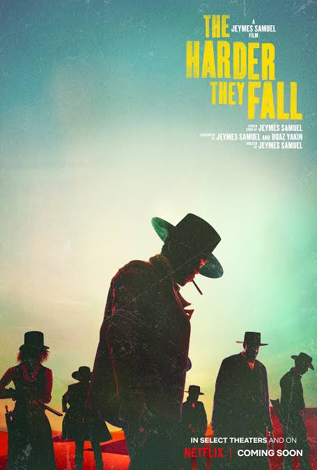 The-Harder-They-Fall-2021-Hollywood-Hindi-Full-Movie-ESub-HD