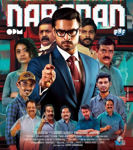 -Naaradan-2023-South-Hindi-HQ-Dubbed-Full-Movie-HD