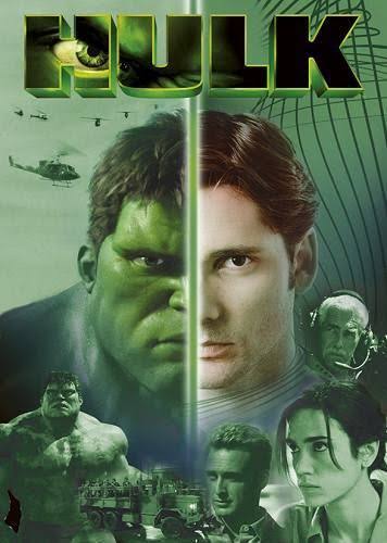 Hulk-2003-Marvel-Hollywood-Full-Movie-Dual-Audio-Hindi-English-BluRay