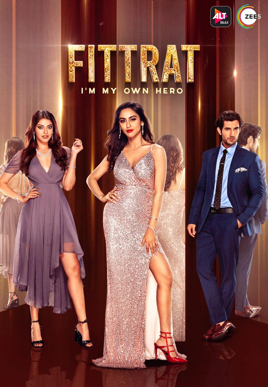 Fittrat-2019-Hindi-Completed-Web-Series-HEVC-ESub