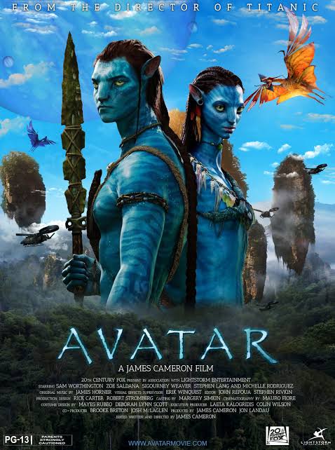 Avatar-2009-Extended-Cut-Hollywood-Hindi-Dubbed-Full-Movie-BluRay-HD-ESub