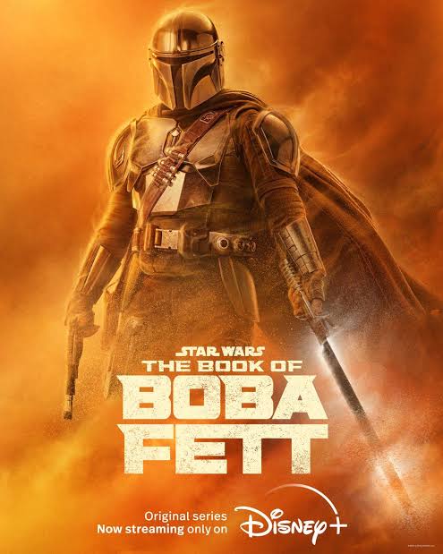 The-Book-of-Boba-Fett-S1-2022-Hindi-Web-Series-HEVC-ESub