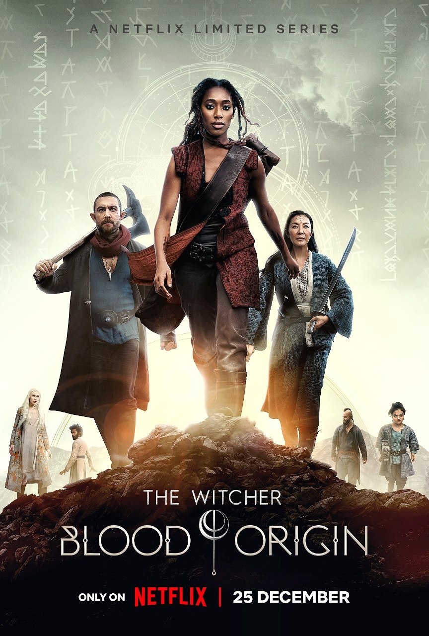 The-Witcher-Blood-Origin-S1-2022-Hindi-Dubbed-Completed-Web-Series-HEVC-ESub