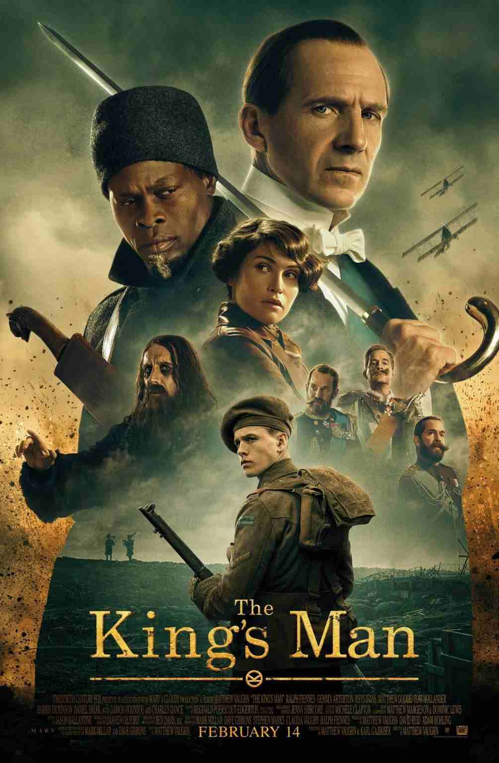The-Kings-Man-2021-Hollywood-Hindi-Dubbed-Full-Movie-BluRay-ESub