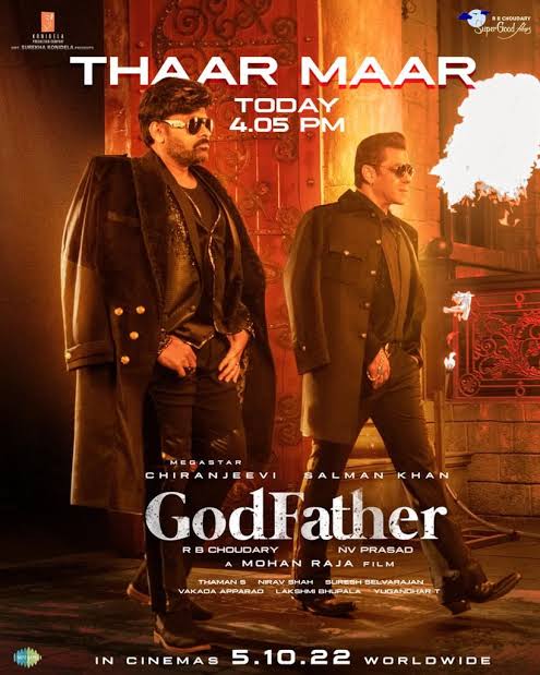 GodFather-2022-South-Hindi-Dubbed-Full-Movie-UnCut-HD-ESub