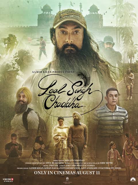Laal-Singh-Chaddha-2022-Bollywood-Hindi-DD5-1-AAC2-0-Full-Movie-HD-480p-720p-1080p-ESub