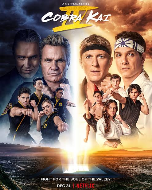 Cobra-Kai-S4-2021-Hindi-Dubbed-Completed-Web-Series-HEVC-ESub