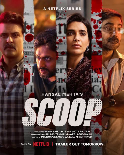 Scoop-S1-2023-Hindi-Completed-Web-Series-HEVC-ESub