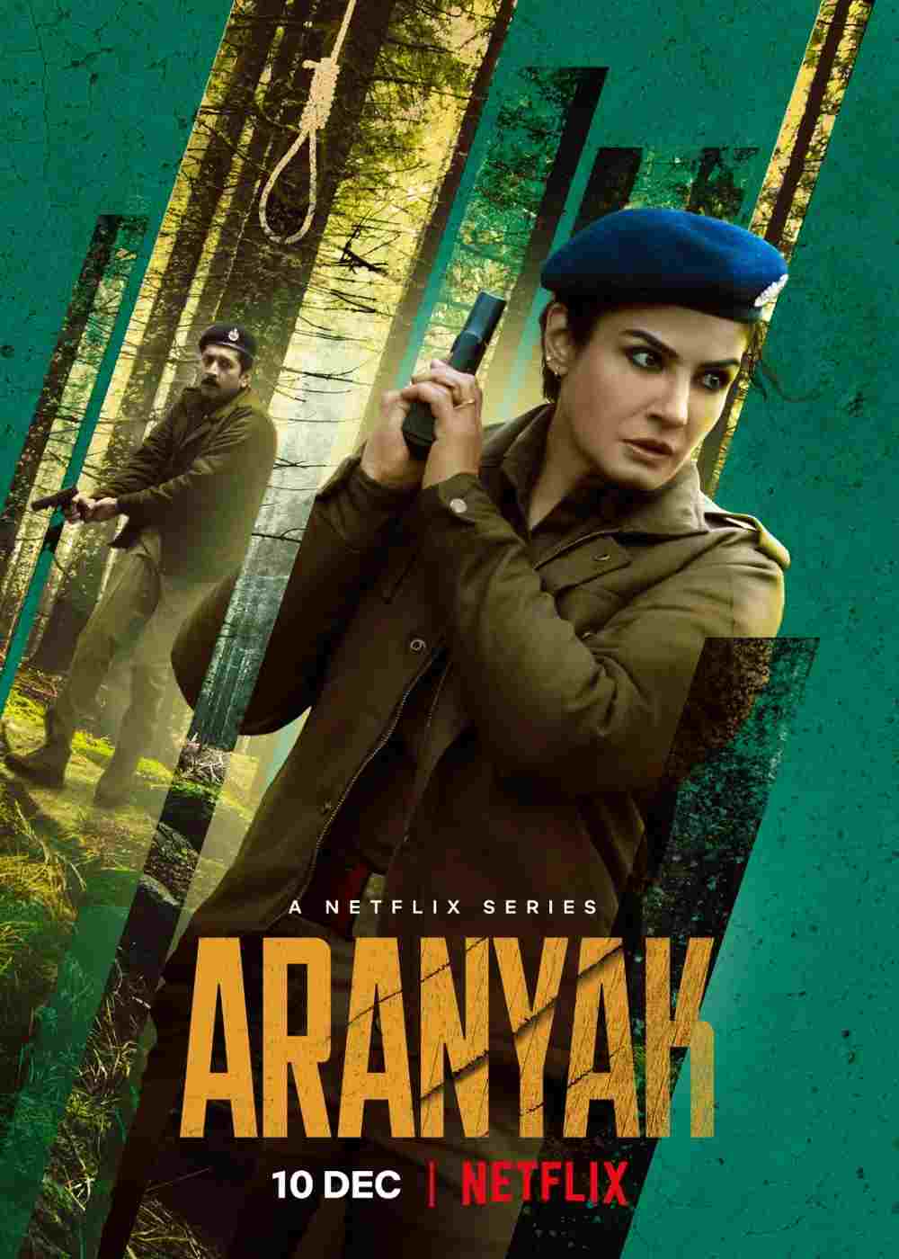 Aranyak-S1-2021-Hindi-Completed-Web-Series-HEVC-ESub