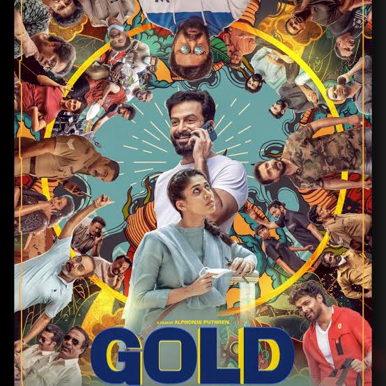 Gold-2022-South-Hindi-HQ-Dubbed-Full-Movie-PreDvD