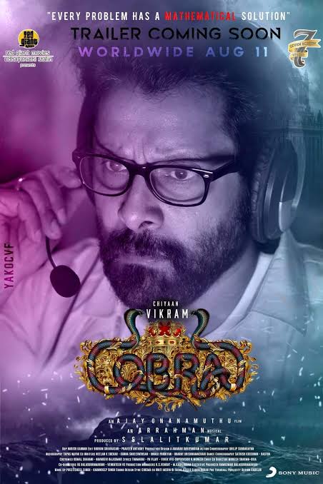 Cobra-2022-South-Hindi-HQ-Dubbed-Full-Movie-480p-720p-1080p