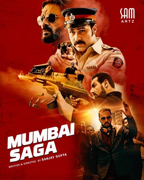 Mumbai-Saga-2021-New-Bollywood-Hindi-Movie-PreDvD