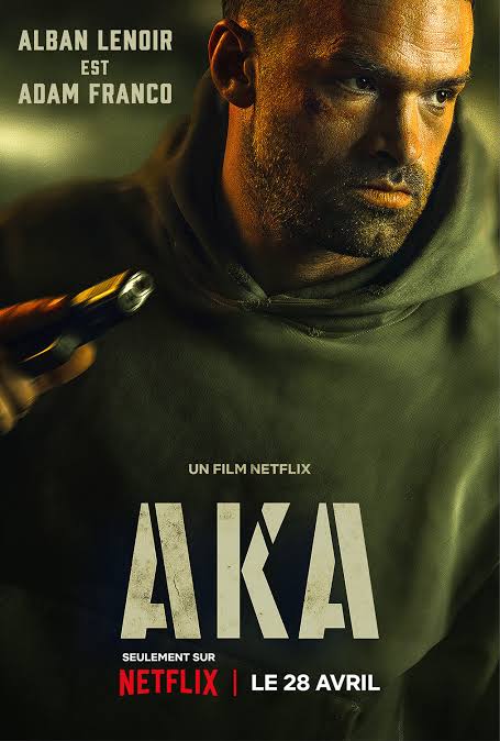 AKA-2023-Hollywood-Hindi-English-Dual-Audio-Full-Movie-HD-ESub