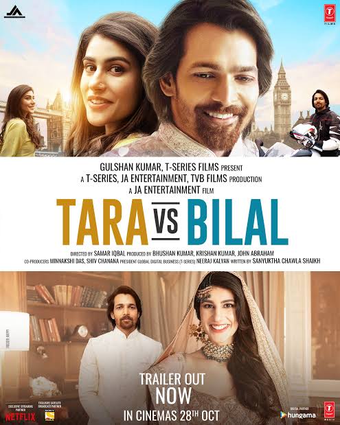 Tara-vs-Bilal-2022-Bollywood-Hindi-Full-Movie-HD-ESub