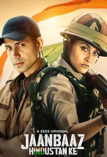 Jaanbaaz-Hindustan-Ke-S1-2023-Hindi-Completed-Web-Series-WEB-DL-480p-720p-1080p-ESub