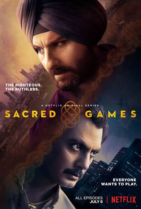 Sacred-Games-Season-2-2019-Best-Hindi-Completed-Web-Series-HEVC