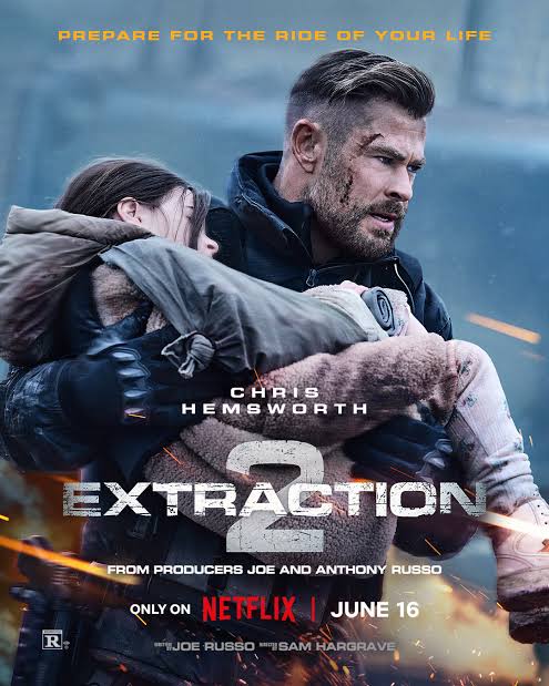 Extraction-2-2023-Hindi-English-Dual-Audio-Full-Movie-HD-ESub