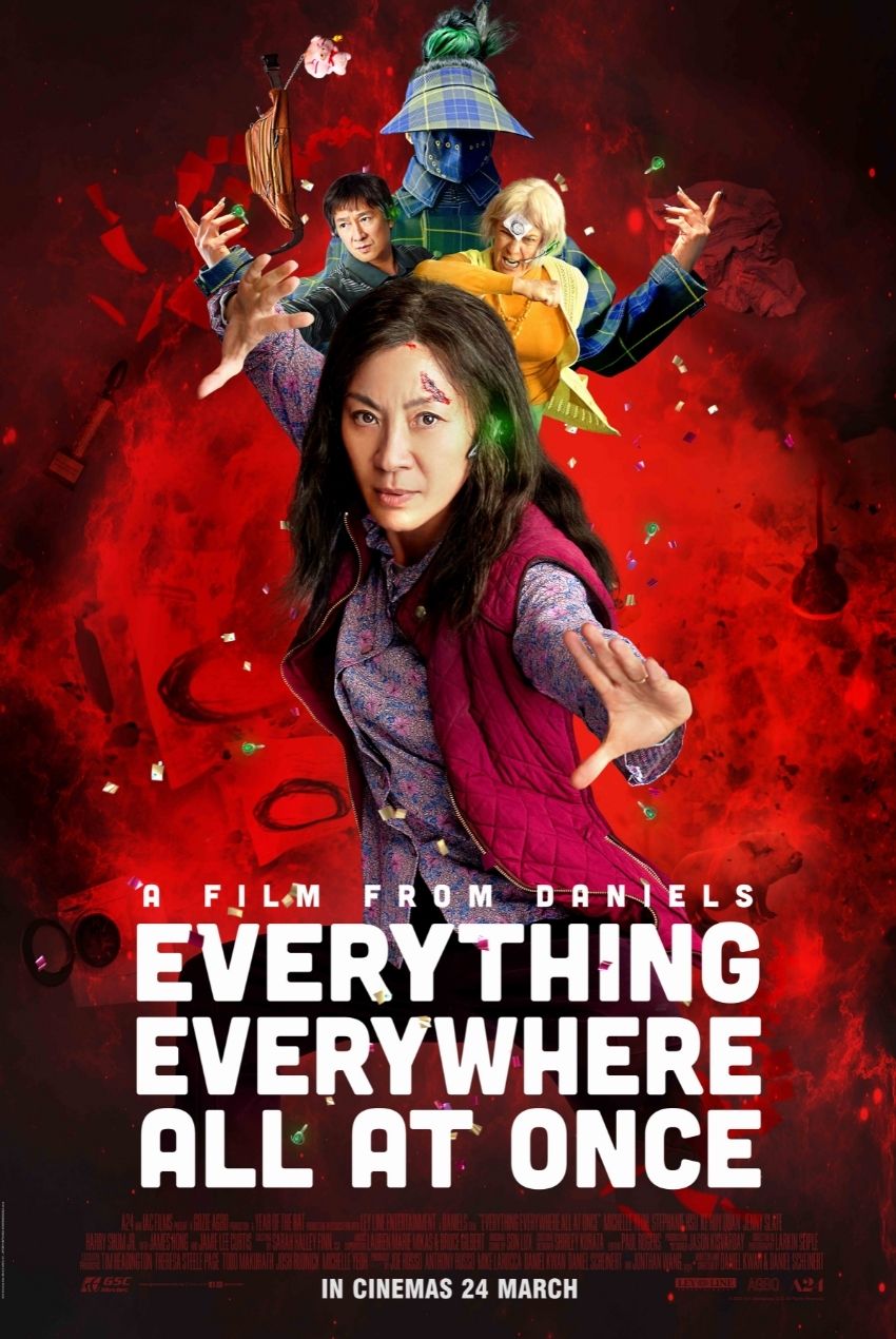 -Everything-Everywhere-All-at-Once-2022-Hollywood-Hindi-Dubbed-Full-Movie-Hindi-English-BluRay-HD-ESub