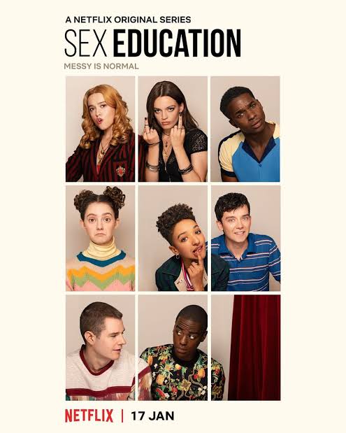 Sex-Education-S2-2020-Best-Hindi-Dubbed-Completed-Web-Series-HEVC