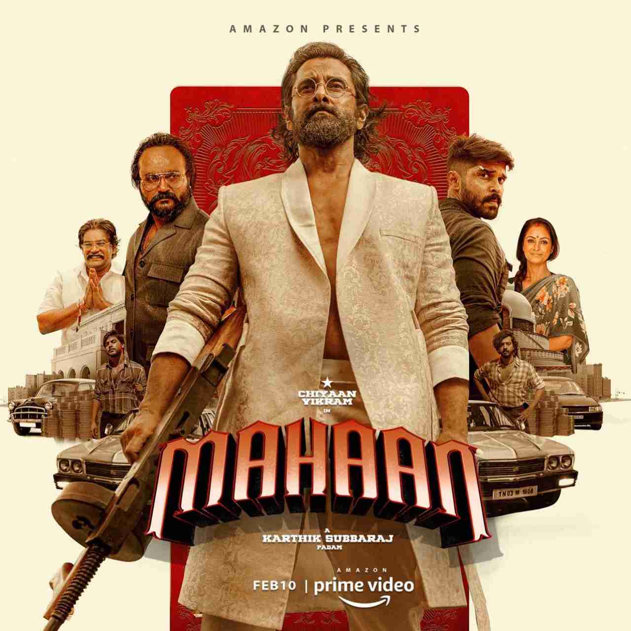 Mahaan-2022-New-South-Hindi-HQ-Dubbed-Full-Movie-Uncut-ESub-No-Ads