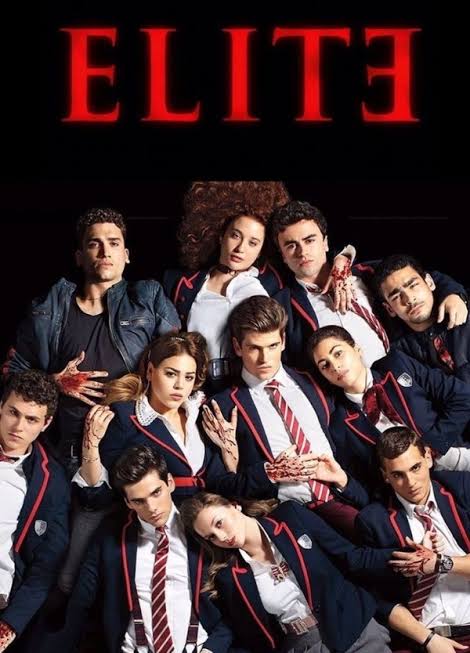 Elite-S1-2018-Hindi-Dubbed-Completed-Web-Series-HEVC