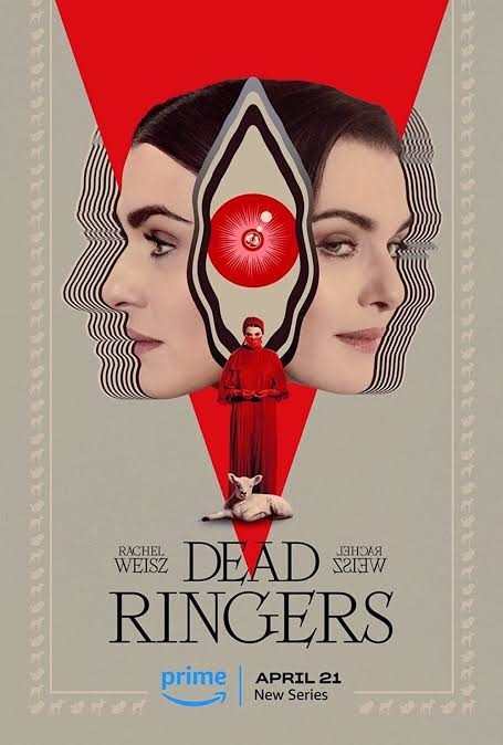 -Dead-Ringers-S1-2023-Hindi-English-Dual-Audio-Completed-Web-Series-HEVC-ESub