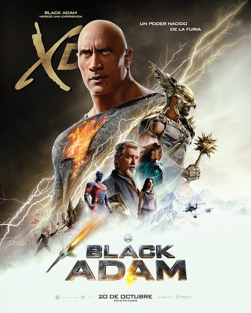 Black-Adam-2022-Hollywood-Hindi-Dubbed-Full-Movie-HD-ESub