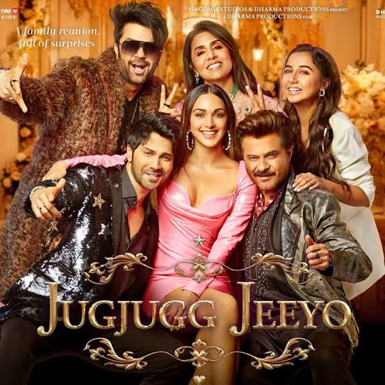 Jugjugg-Jeeyo-2022-Bollywood-Hindi-Full-Movie-PreDVD