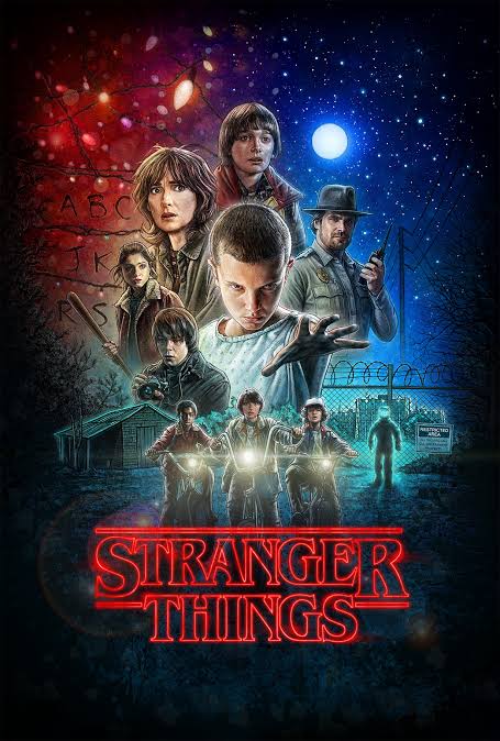 Stranger-Things-S1-2016-Hindi-Dubbed-Completed-Web-Series-HEVC