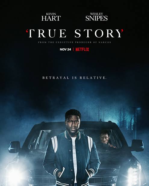 True-Story-S1-2021-Hindi-Completed-Web-Series-HEVC-ESub