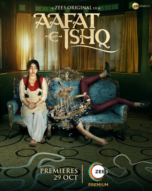 Aafat-E-Ishq-2021-Bollywood-Hindi-Full-Movie-HD-ESub