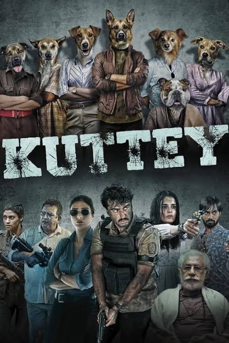 -Kuttey-2023-Bollywood-Hindi-Full-Movie-HD-ESub