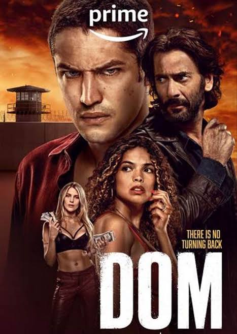 -Dom-S2-2023-Completed-Web-Series-Hindi-English-Dual-Audio-ESub