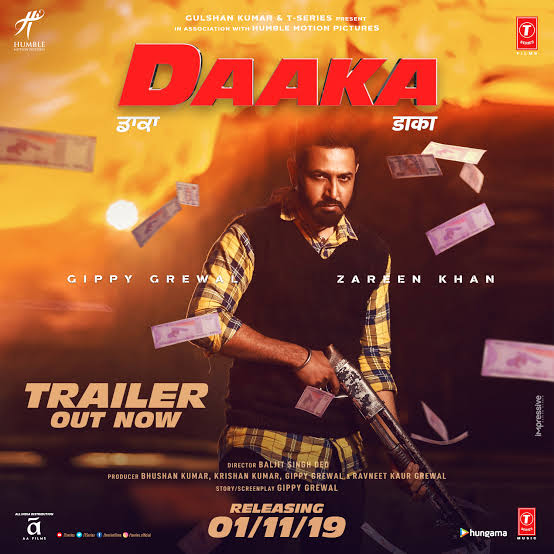 Daaka-2019-New-Panjabi-Full-Movie-Dual-Audio-Hindi-Panjabi-HD