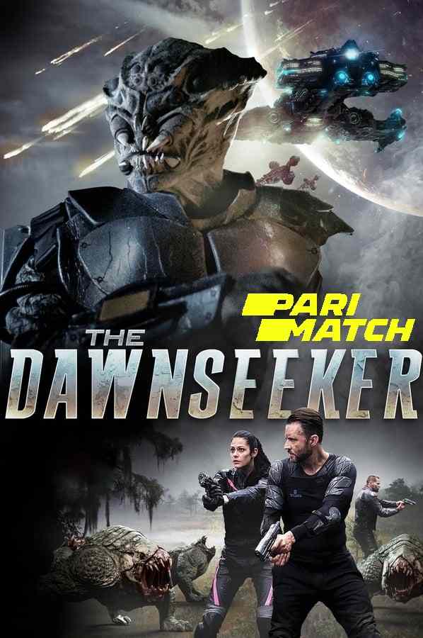 Dawnseeker-2018-Hollywood-Full-Movie-Dual-Audio-Hindi-And-English-HD