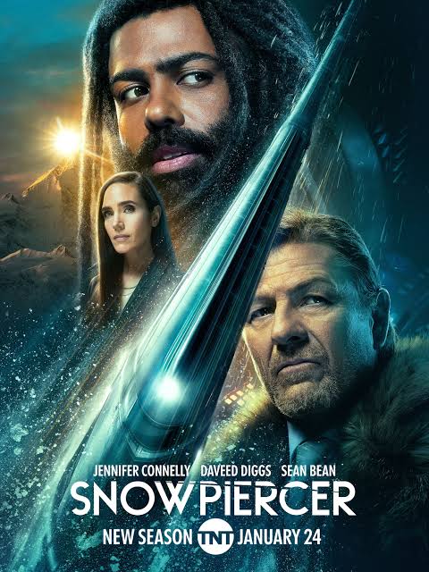 Snowpiercer-S3-2022-Hindi-Completed-Web-Series-HEVC-ESub