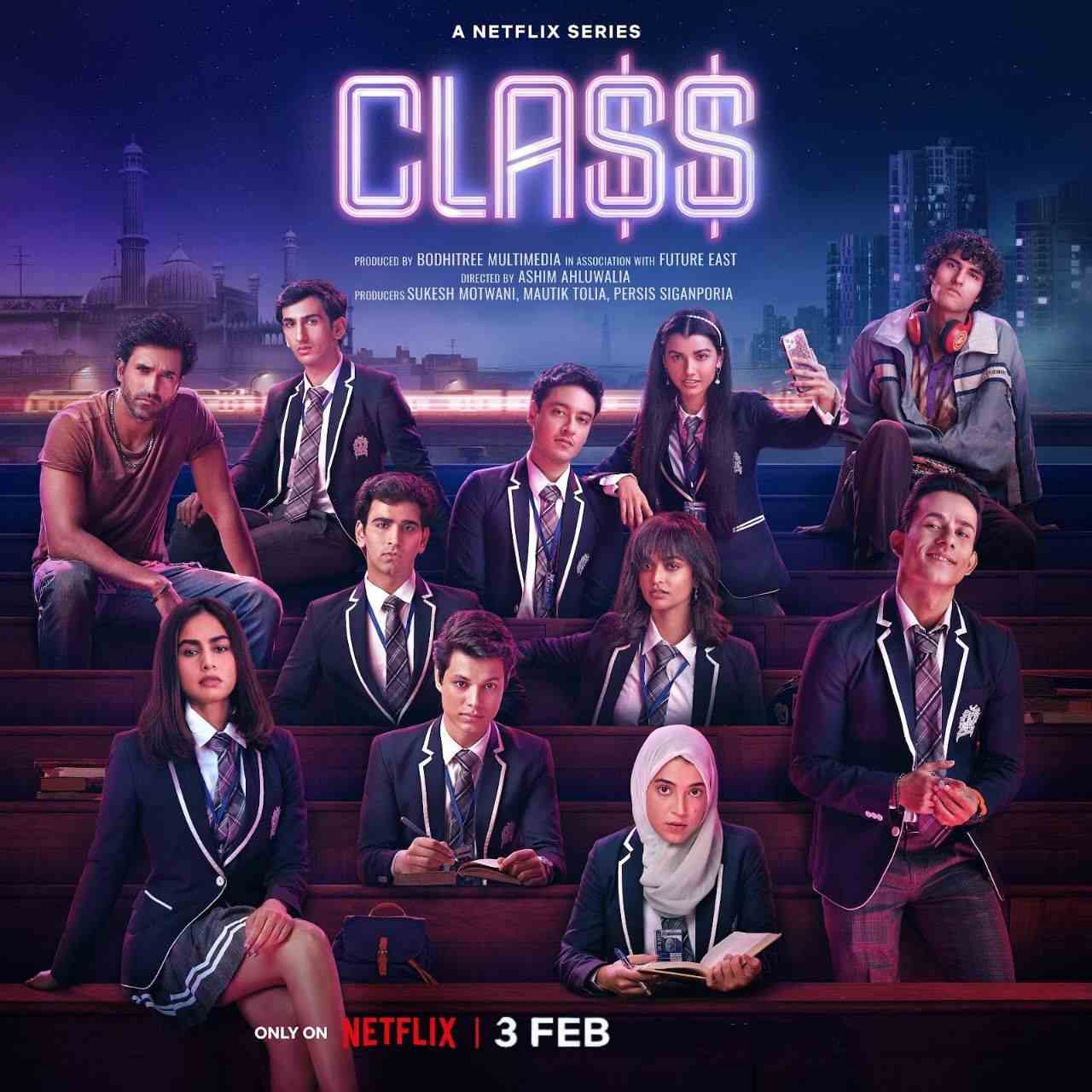 -Class-Season-1-2023-Hindi-Dubbed-Completed-Web-Series-HEVC