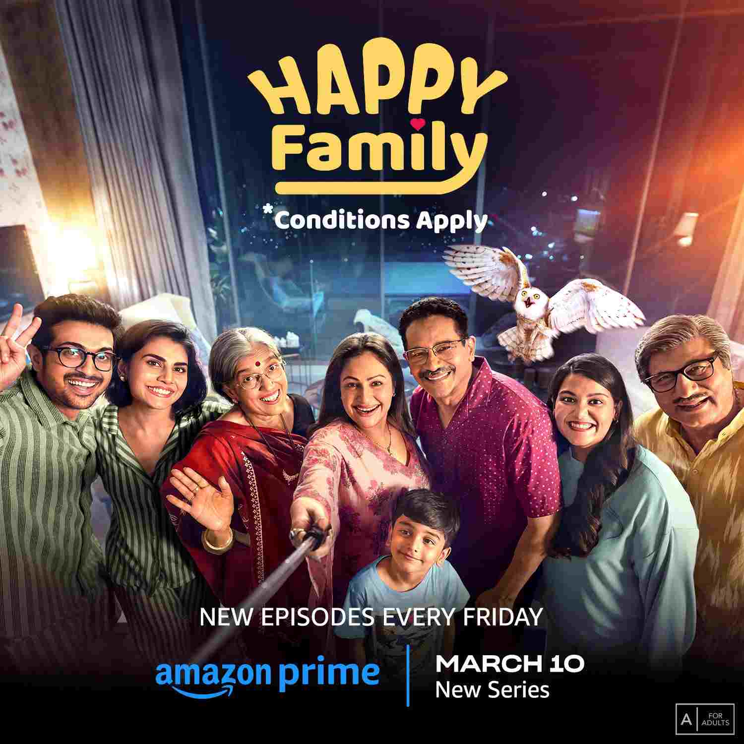 -Happy-Family-Conditions-Apply-S1-2023-Hindi-Completed-Web-Series-HEVC-ESub