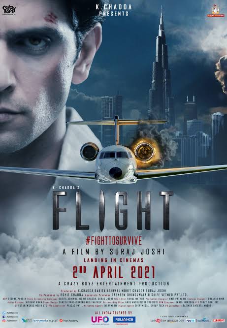 Flight-2021-Bollywood-Hindi-Full-Movie-HD-ESub