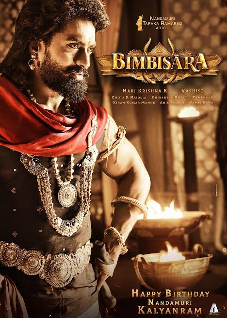 Bimbisara-2022-South-Hindi-HQ-Dubbed-Full-Movie-HD-480p-720p-1080p