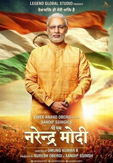 PM-Narendra-Modi-2019-Bollywood-Hindi-Full-Movie-ESub-HD